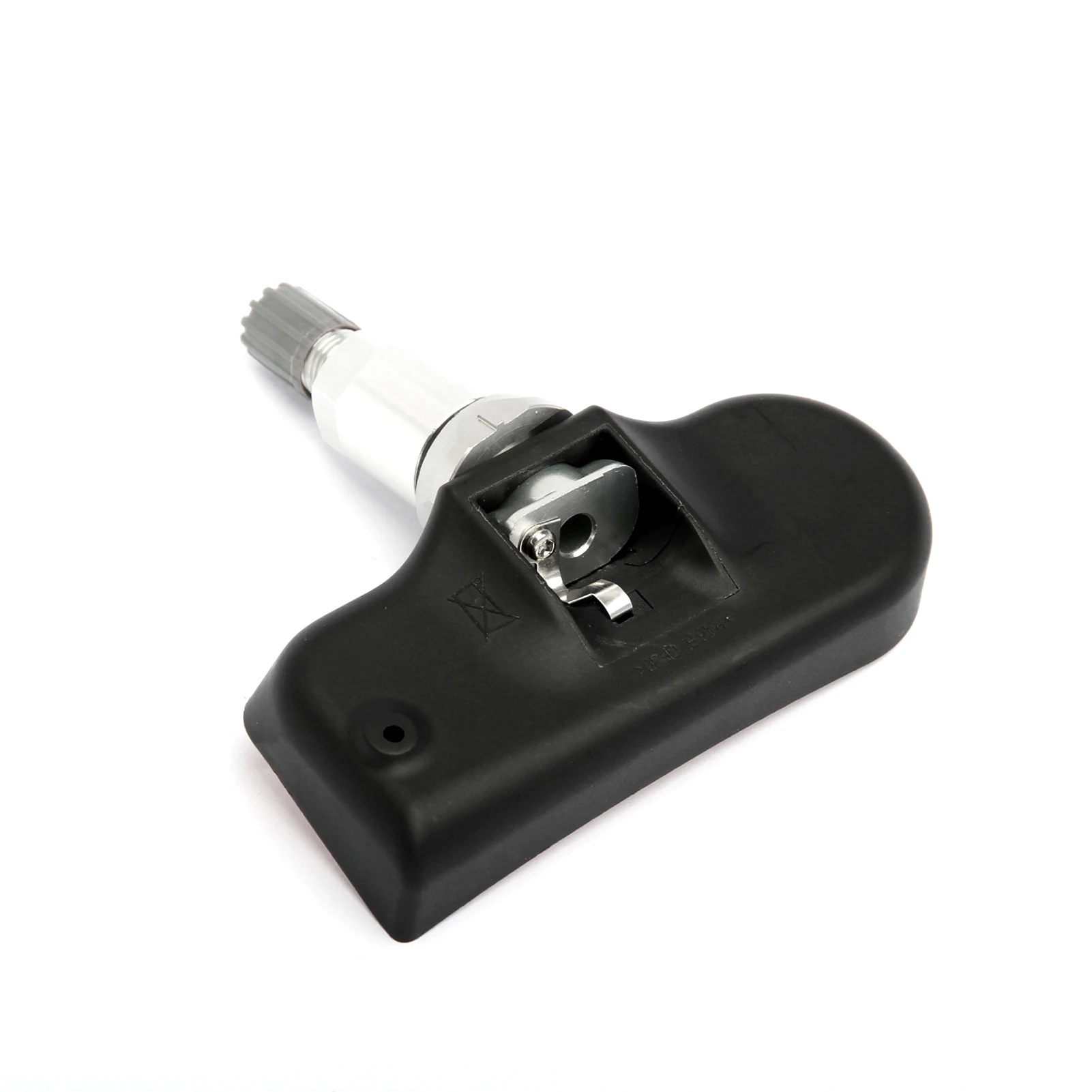 315mhz TPMS Ÿ̾ з  4H231A159CC Ծ 04-11   ι 06-16  ü