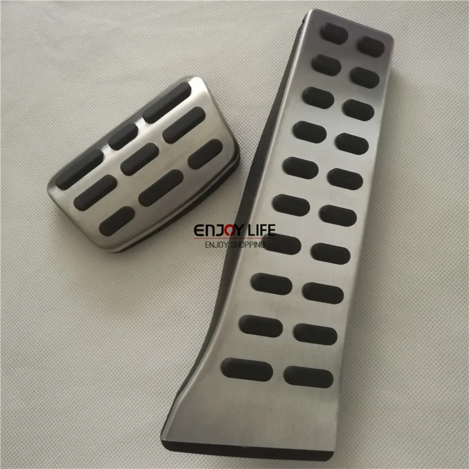 Крышка педали сцепления AT & MT для KIA Sportage QL 2016 / Optima K5 (JF) 2017/ Sorento * NEW *|pedal pad cover|pedal
