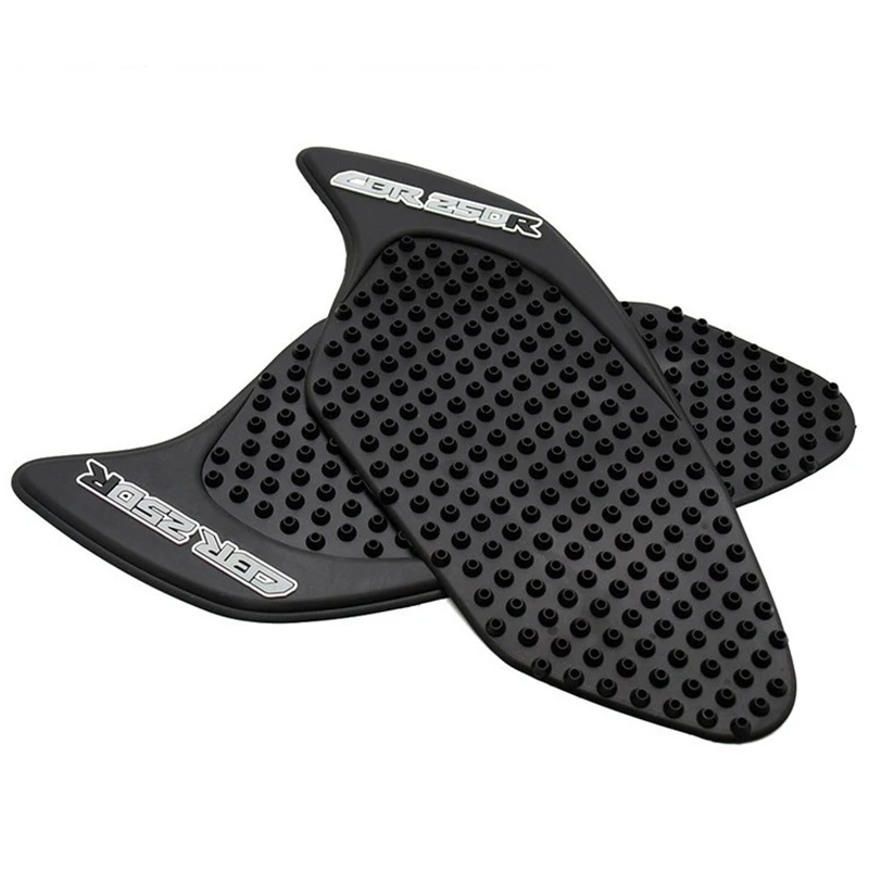 Для Honda Cbr 250 2010 2015 14 13 2 Cbr250 мотоциклетные противоскользящие наколенники защитные