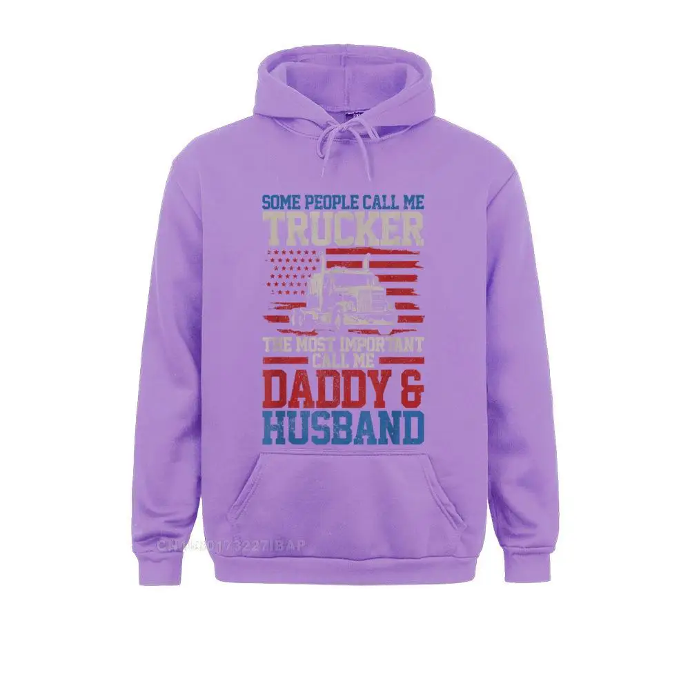  Sweatshirts 2021 Fashion Long Sleeve Customized  Women Hoodies Printed On Sportswears Summer/Fall 30438 purple