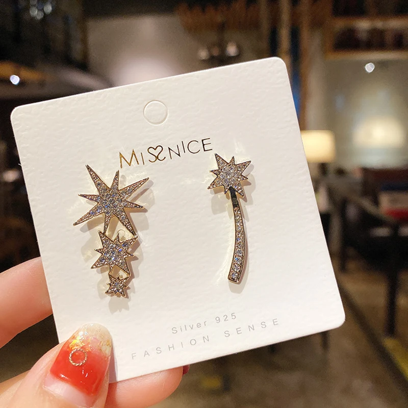 13097050038_1401670587