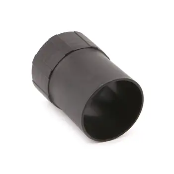 

Industrial Hose Adapter Dust Cleaner Connector Accessories For 50mm 58mm Vacuum Connector Hose Dust Collector 19QE