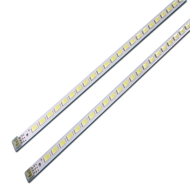 100% новый L40F3200B 40-вниз LJ64-03029A LTA400HM13 подсветка 1 шт. = 60LED 455 мм 2 шт./лот Бесплатная доставка