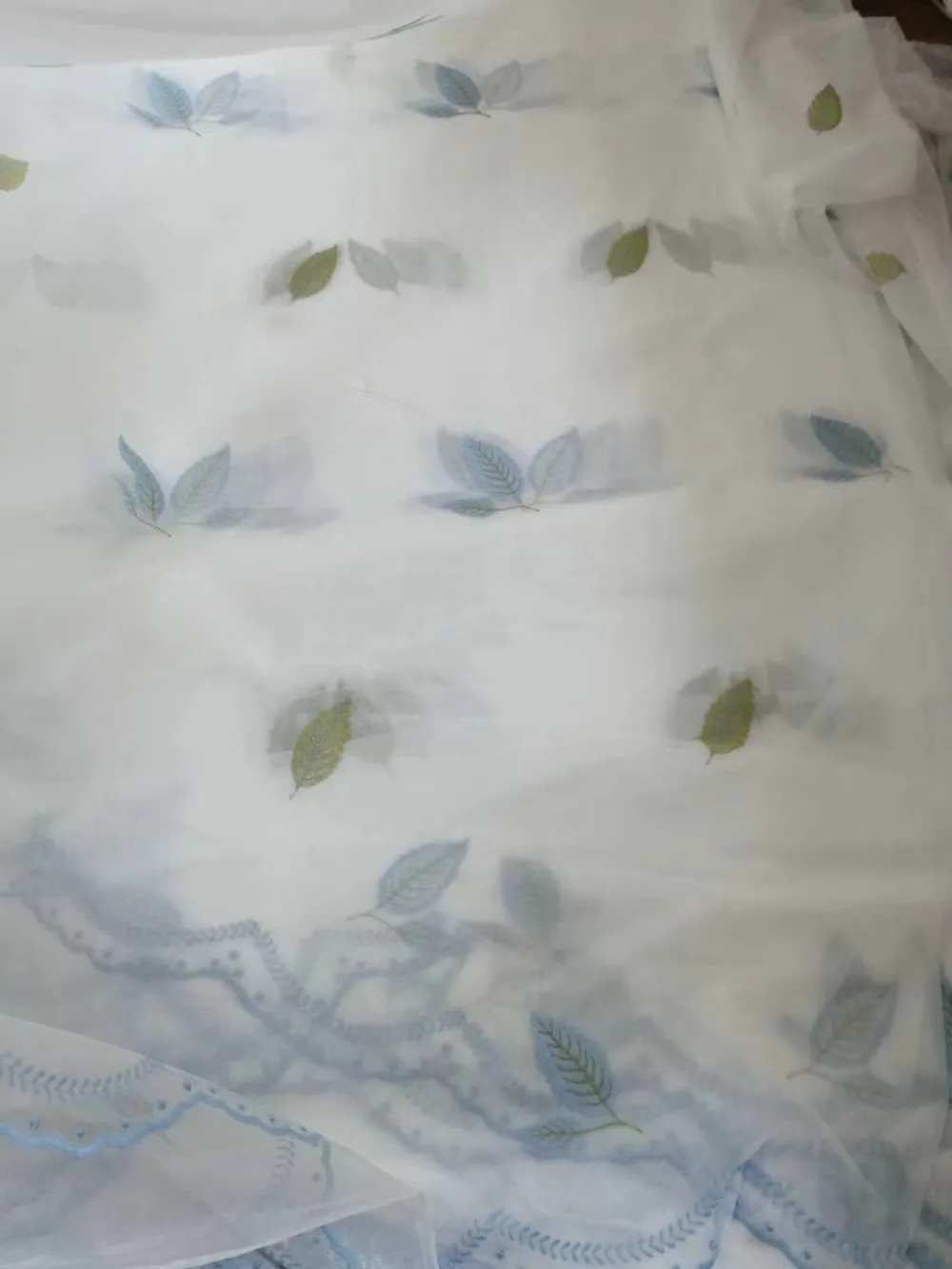 15674238719_1382089996