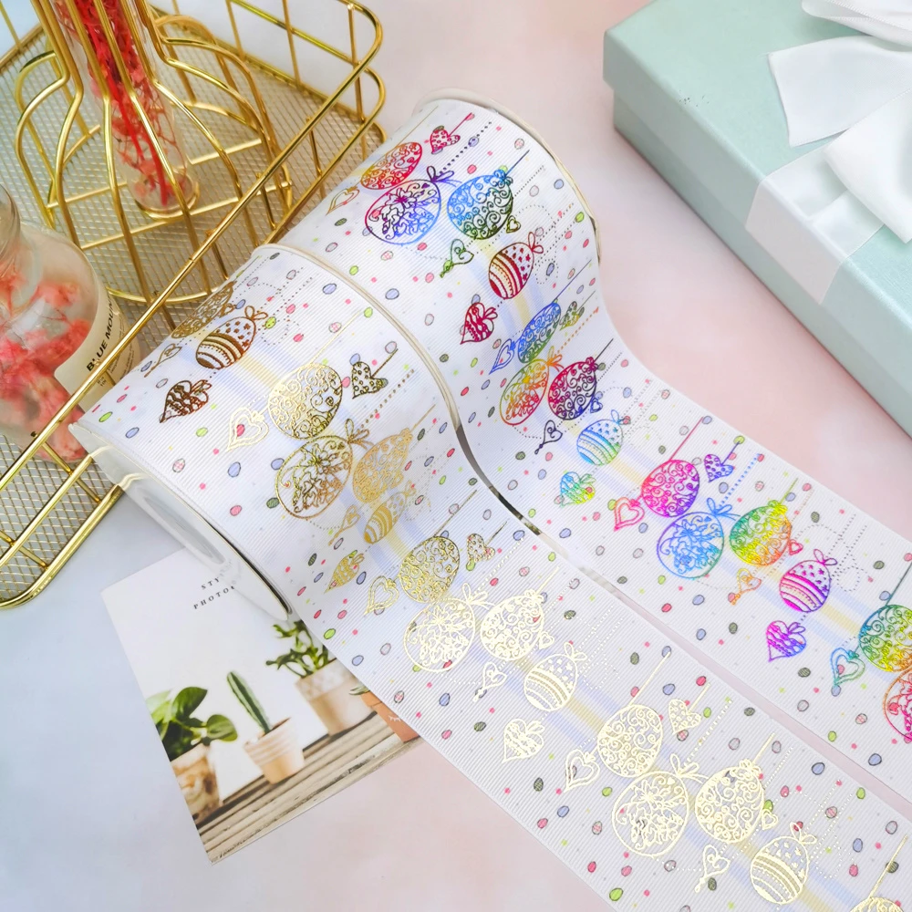 DIY baby headwear bag decoration 