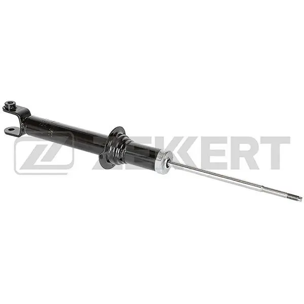 Амортизатор подвески газ. зад. лев. Chevrolet Epica(KL1) 06 ZEK