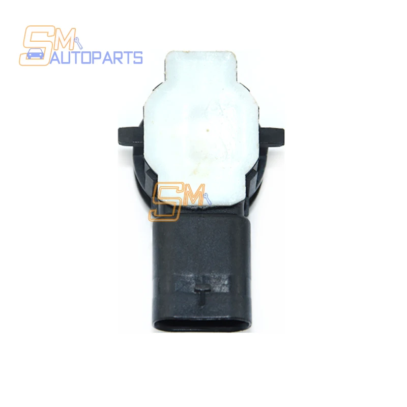 New 66209261587 PDC Parking Sensor For BMW F20 F21 F22 F23 F30 F31 F34 F32 F33 F36 Reverse Radar 9261587 66 20 9 261 587