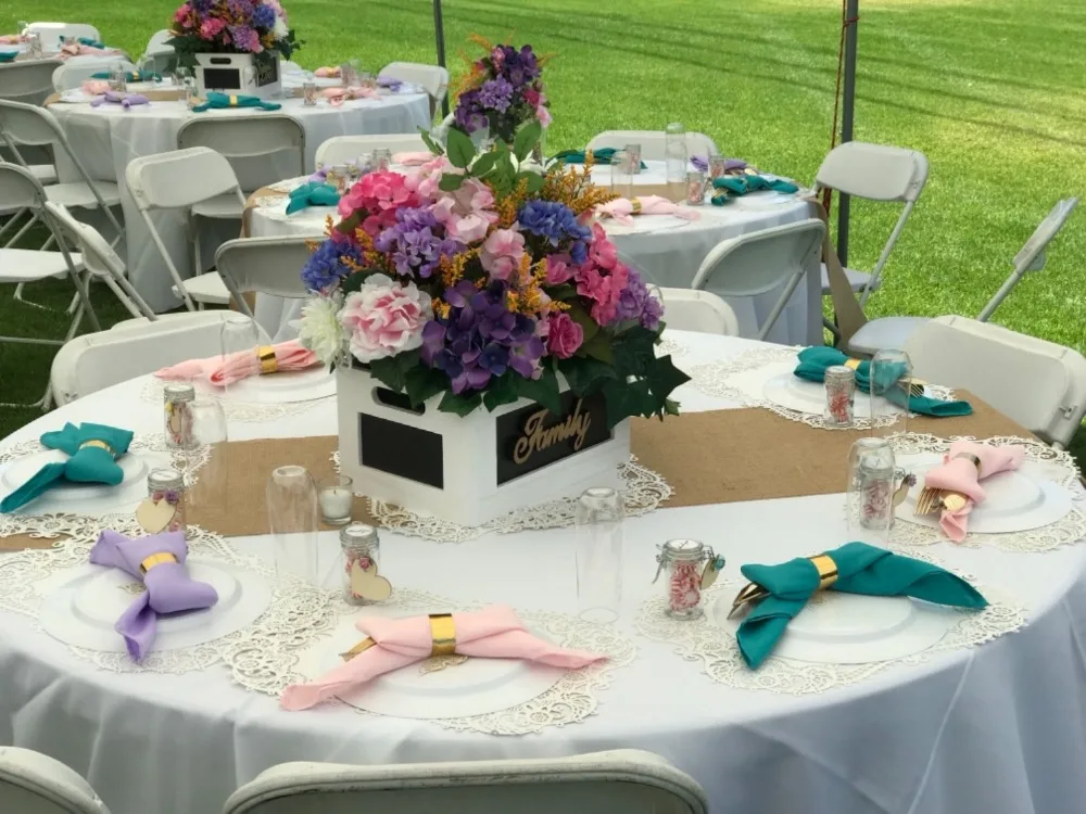 73883_11647570383_2a9422e9_a711_4846_8c6d_d59b6ed8a9a4