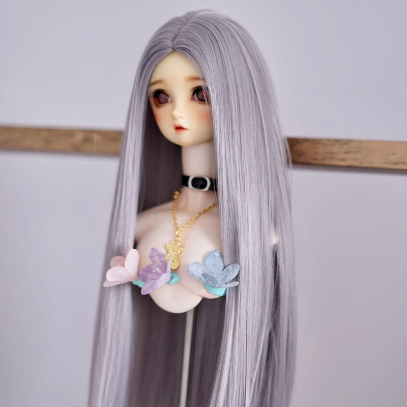 O1CN015KTdVg21AOsUrKNNV_!!202186944