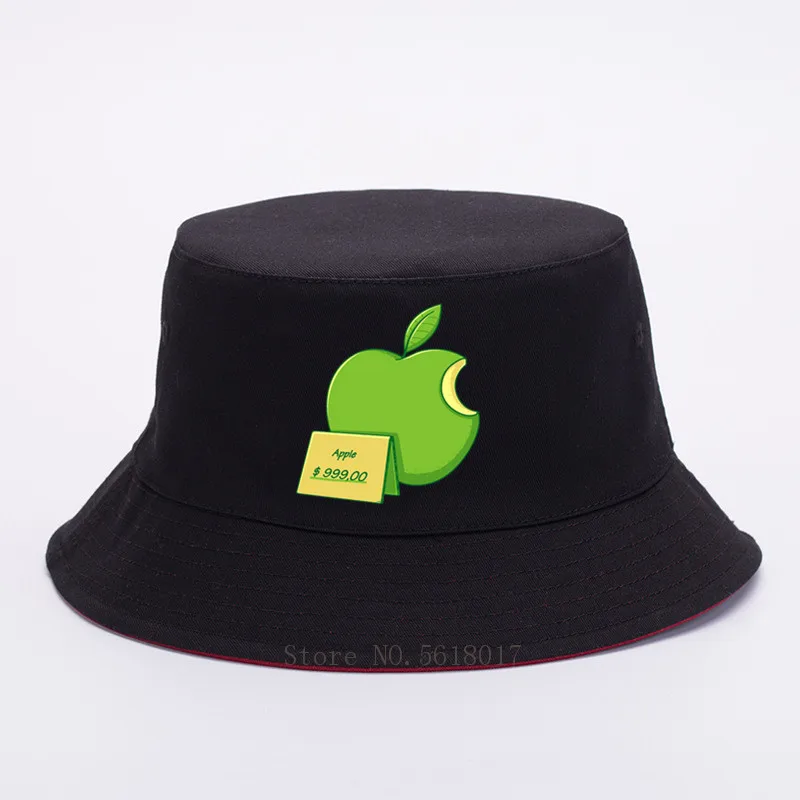 latest mens hats