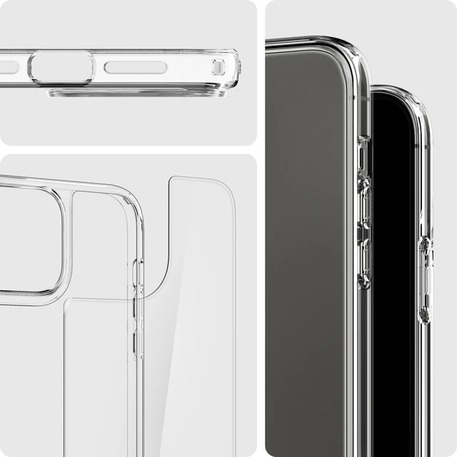 Spigen iPhone 13 Pro Mag Armor MagSafe MATTE Black Case + Tempered Glass  Spigen Glas.Tr Slim - Shop