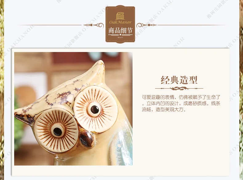 TB2.bsEbRLzQeBjSZFoXXc5gFXa_!!531660083