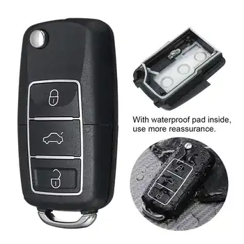 

Hot Car Key Safe Compartment Container Waterproof Secret Hide Hollow Stash Tool Key Case for Car Safe Storage Key Container