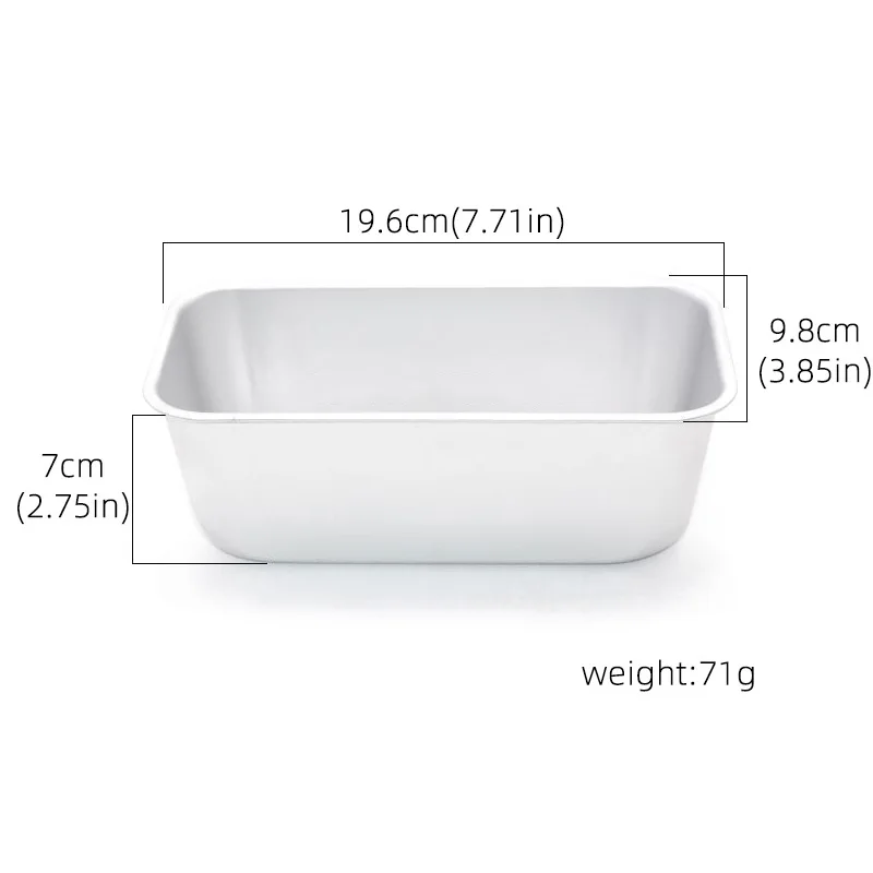 size 5