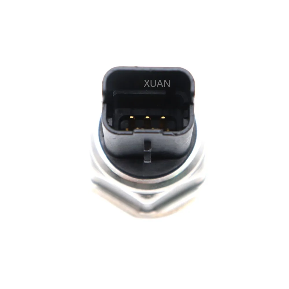 55PP29-01 85PP29-02(2)