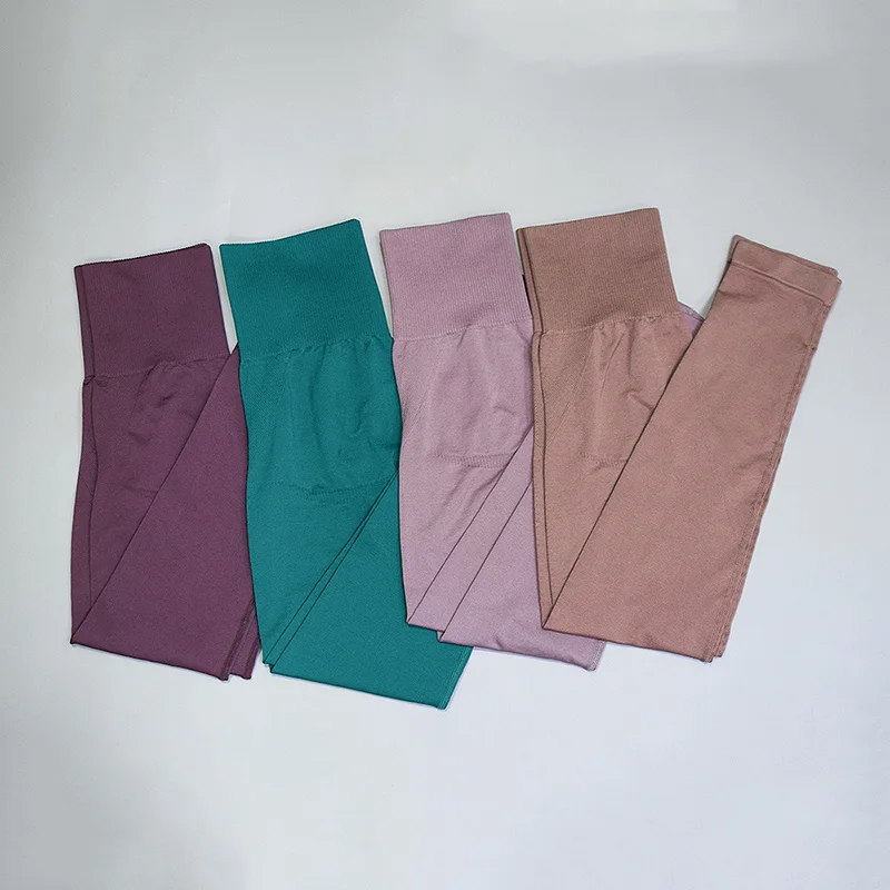 11427026856_46371432