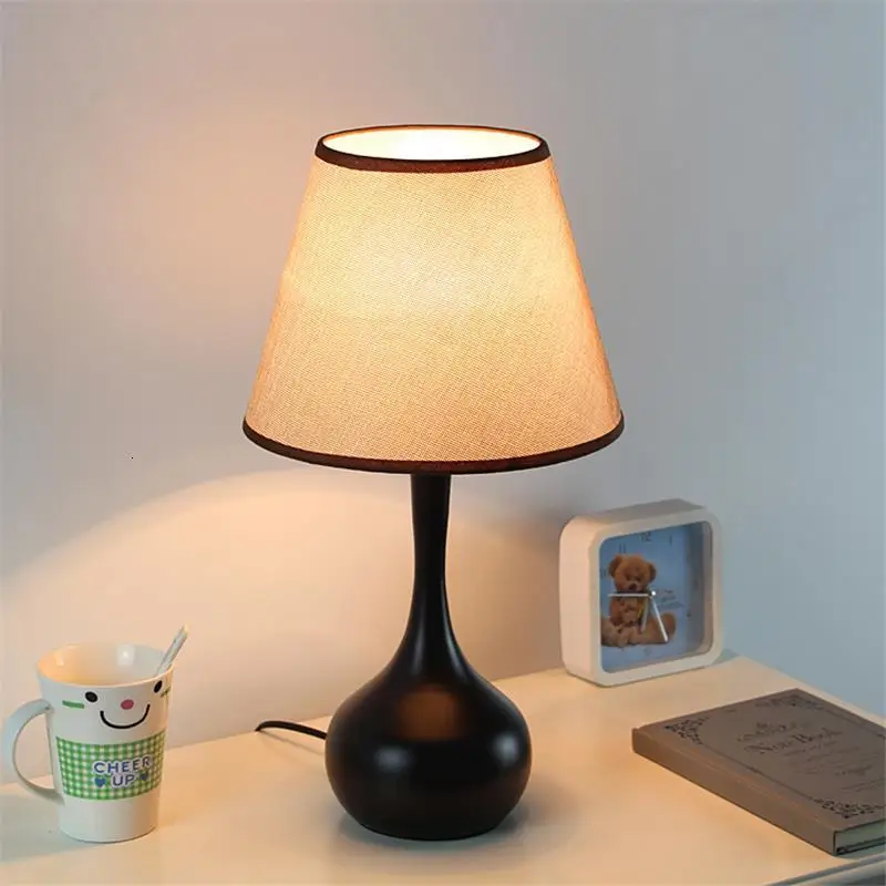 Хрустальный стол Nachttischlampe Art Tete горит Candeeiro Deco El Dormitorio Abajur Para Quarto Lampara De Mesa прикроватная лампа