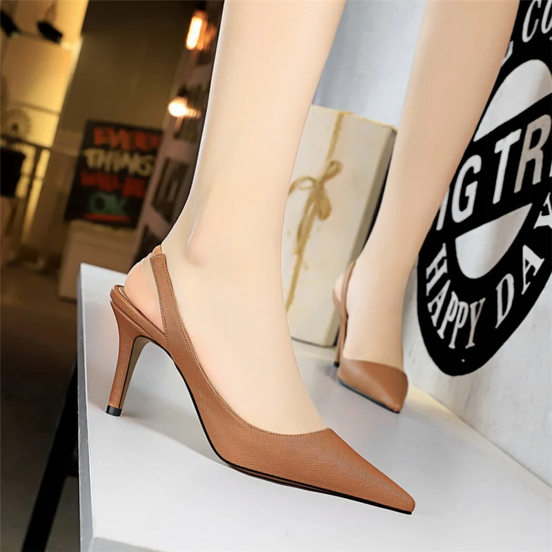 IMG_0475_调整大小_调整大小