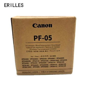 Günstig PF-05 Druckkopf PF05 Druckkopf Für Canon IPF6300 IPF6300S IPF6350 IPF6400 IPF6400S IPF6450 IPF6460 IPF8300 IPF8400S IPF8400SE