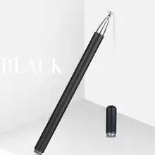 Ручка EastVita для смартфонов с сенсорным экраном универсальная емкостная ручка для письма с сенсорным экраном ручка для телефона планшета r60