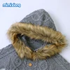 Boys' Baby Clothing