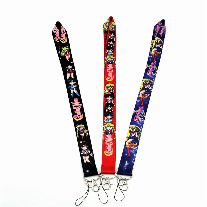 Новая стильная футболка с изображением персонажей видеоигр узор Шейный Ремешок