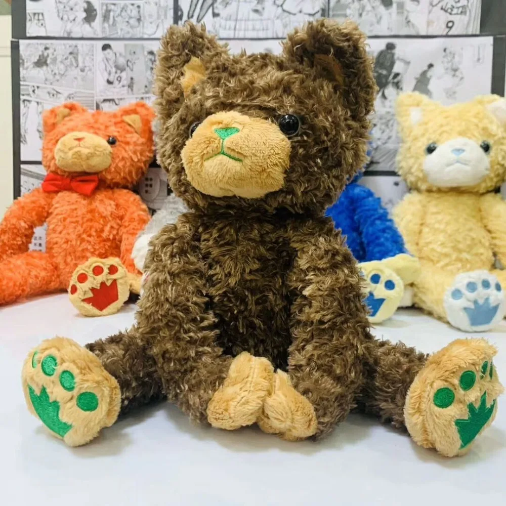 QQ图片20200413102625