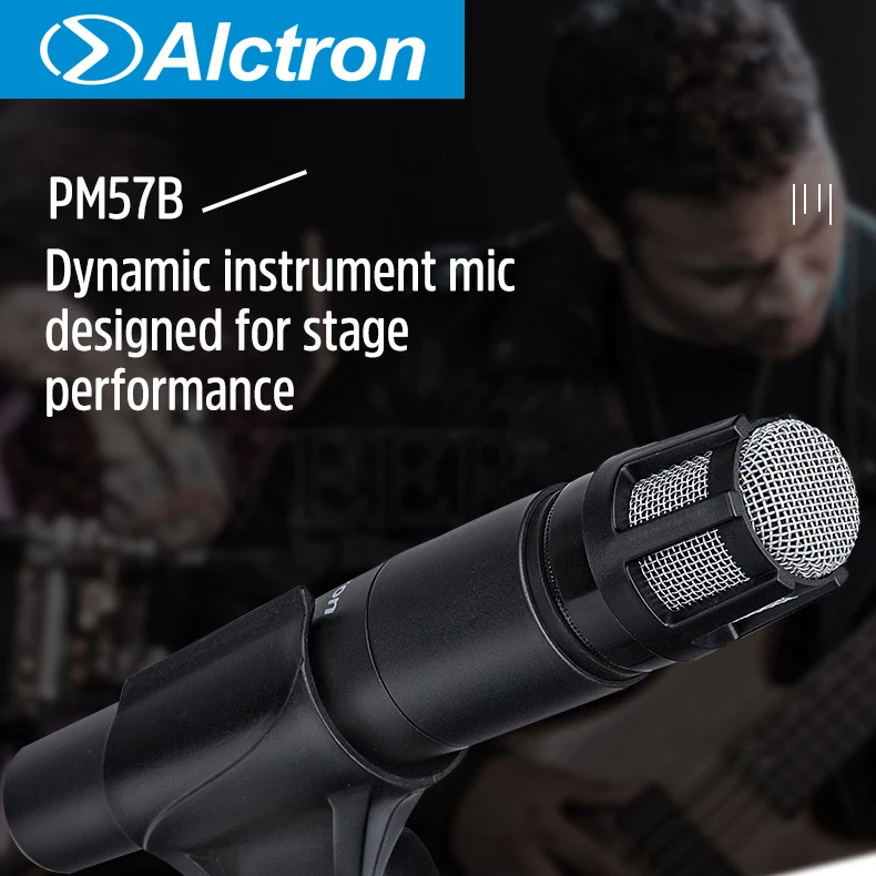 PM57速卖通详情页_01