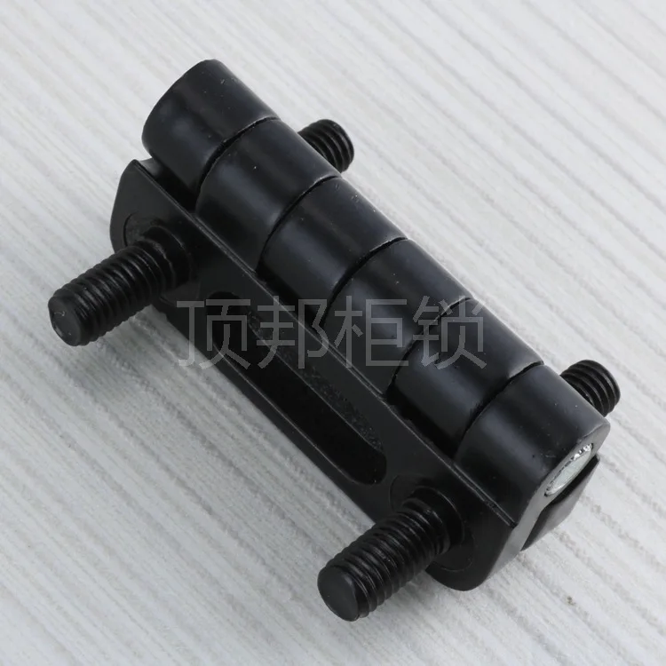 Dinbong CL209-1C шкаф питания Ming петля, промышленное управление сети Аксессуары для шкафов в настоящее время доступны достаточно