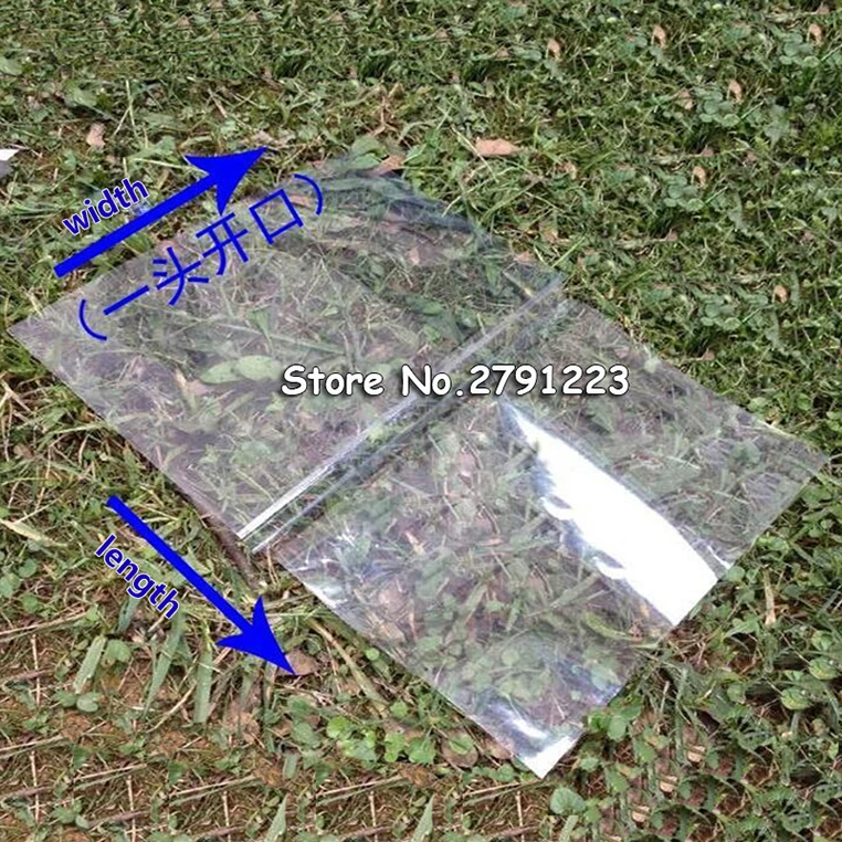 TB25pgygc2vU1JjSZFwXXX2cpXa_!!138496909