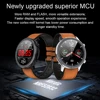 Smart Electronics