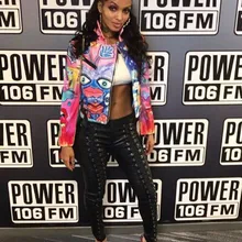 VAZN/весна, повседневный стиль, женская верхняя одежда, новинка, длинный рукав, уличный стиль, Джокер, тонкая верхняя одежда YMT9220