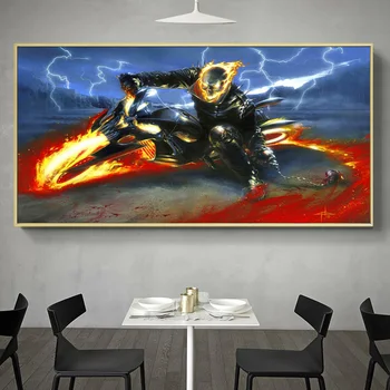 

Canvas Prints Painting Wall Art Posters and Prints Pictures For Living Room No Frame