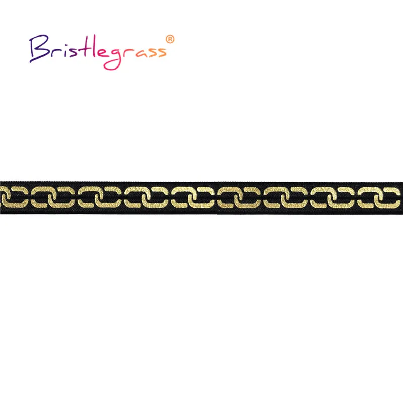 HDE0119-1 (2)