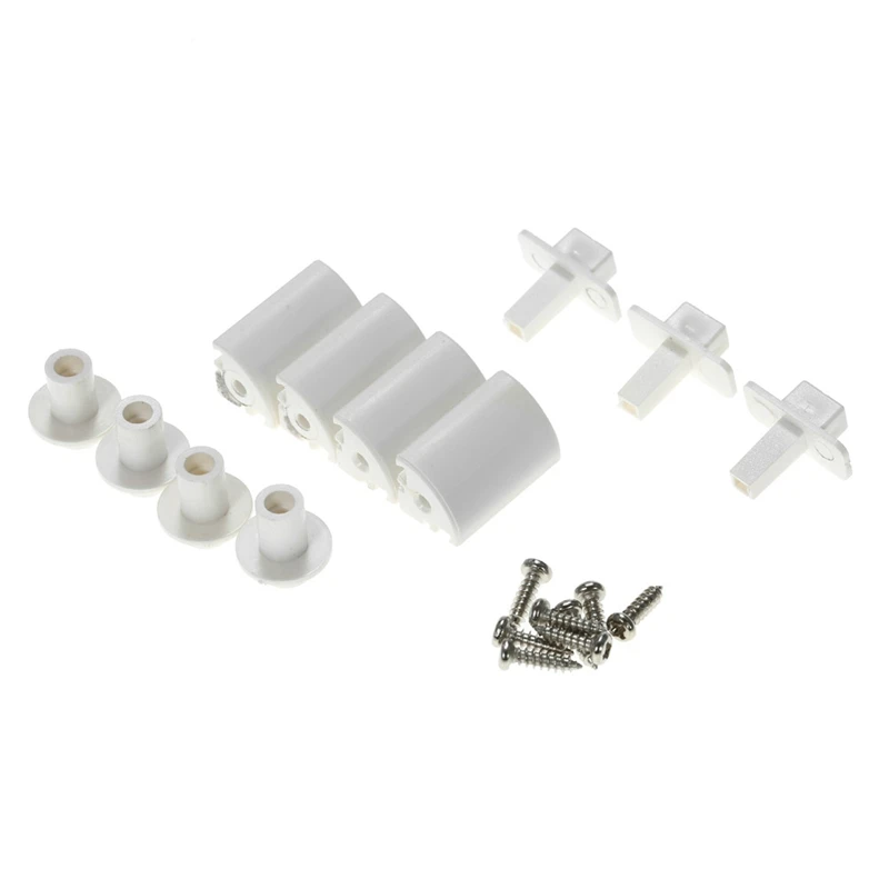 JABS Dso138 Мини цифровой осциллограф Diy Kit Smd части предварительно припаянный электронный Обучающий набор 1Msa/S Прозрачный чехол