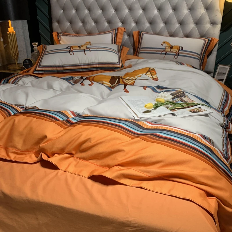 2020_05_29_21_17_IMG_1622