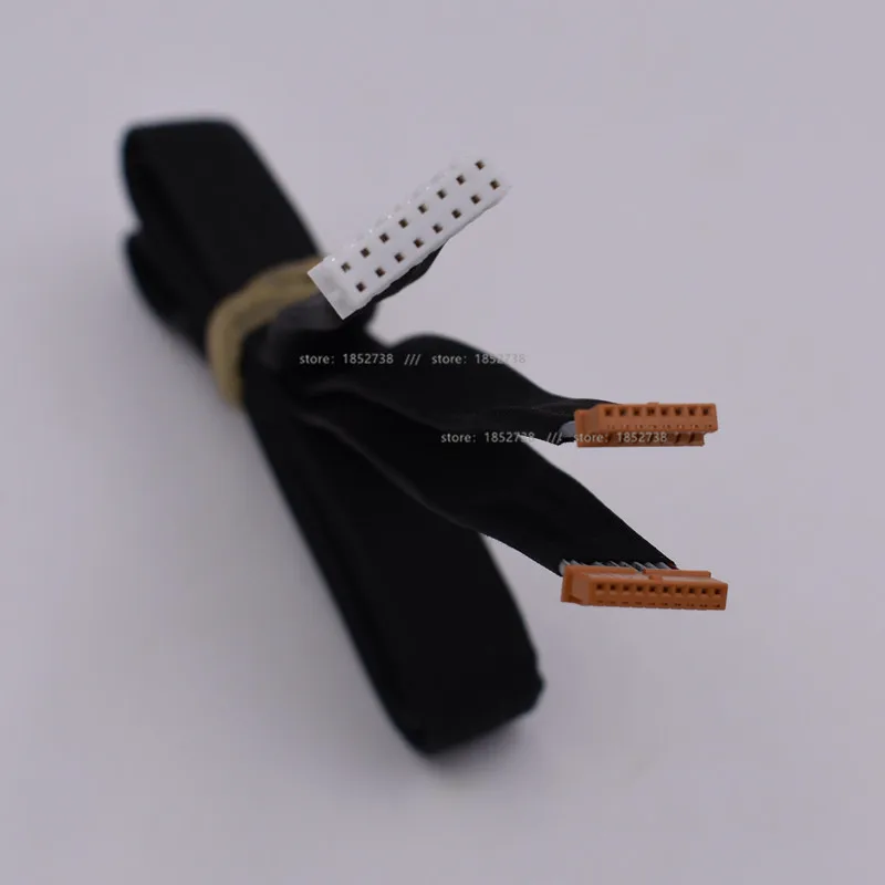 SM100 原装线-倪 (5)_800