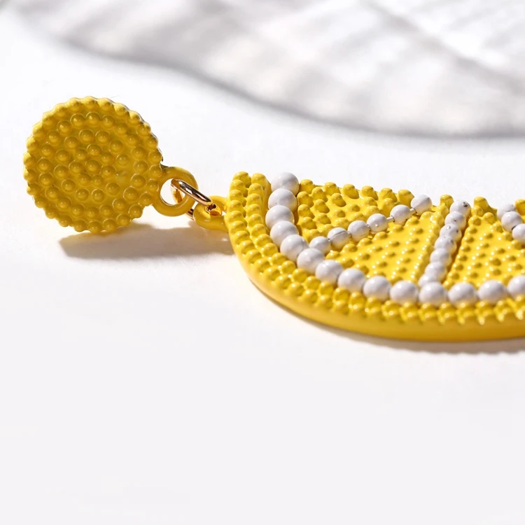 11764007842_1731719471