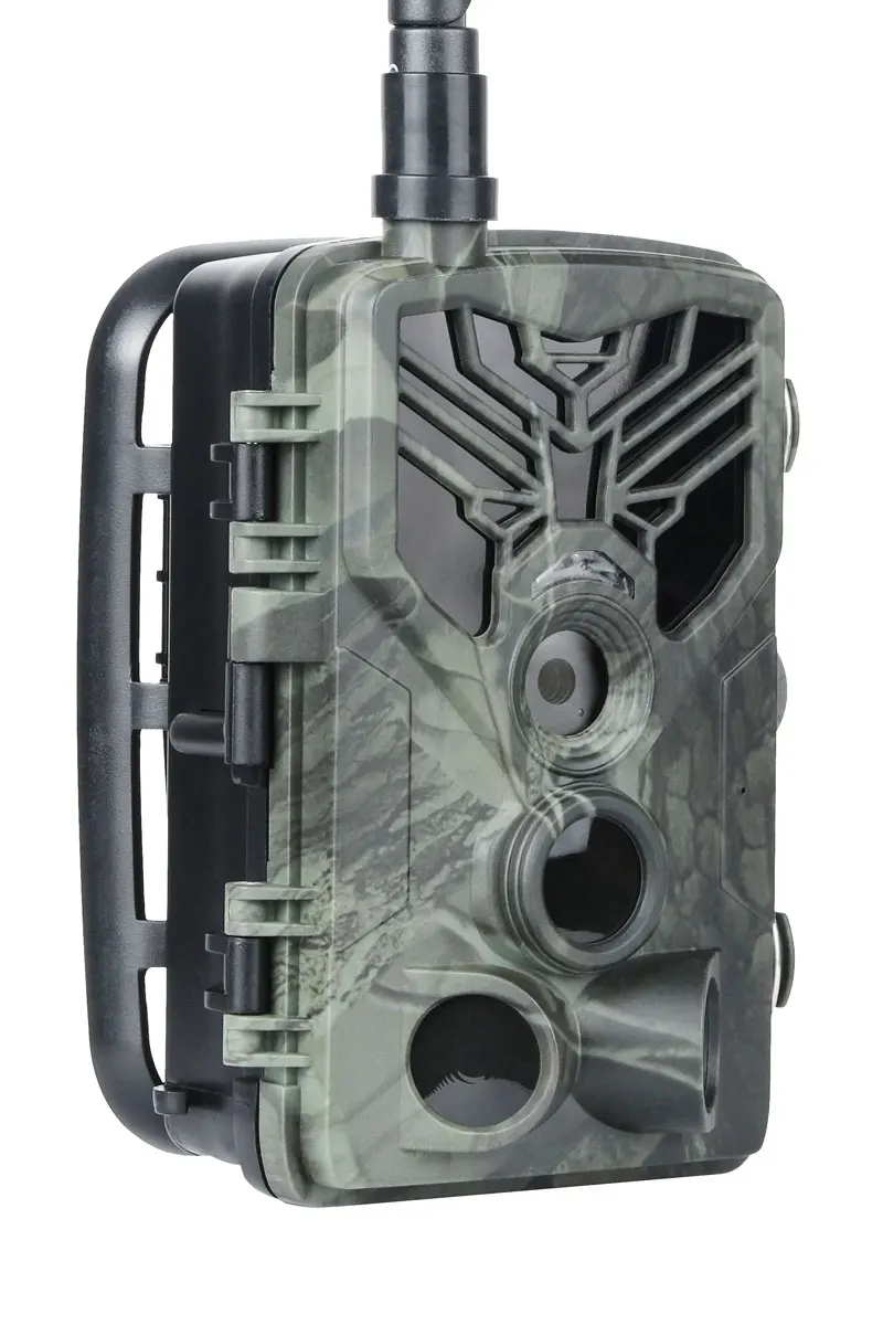 Slide image a6bc3ca29e8045adaf83bd10b955ac59