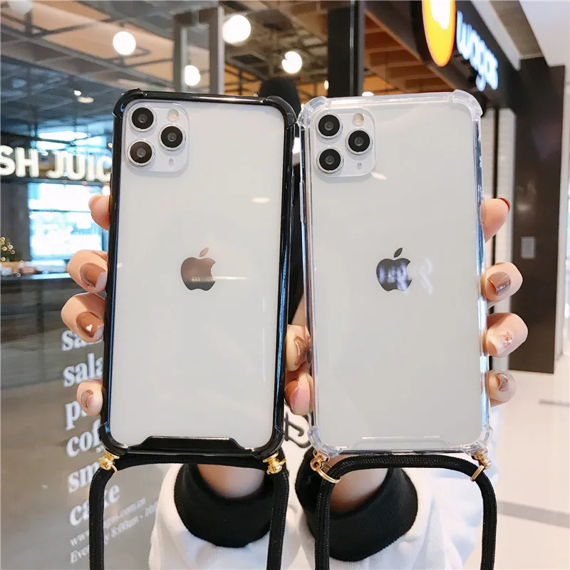 Lovebay чехол для iPhone 11 Pro XS Max XR X 6 6S 7 8 Plus | Мобильные телефоны и аксессуары