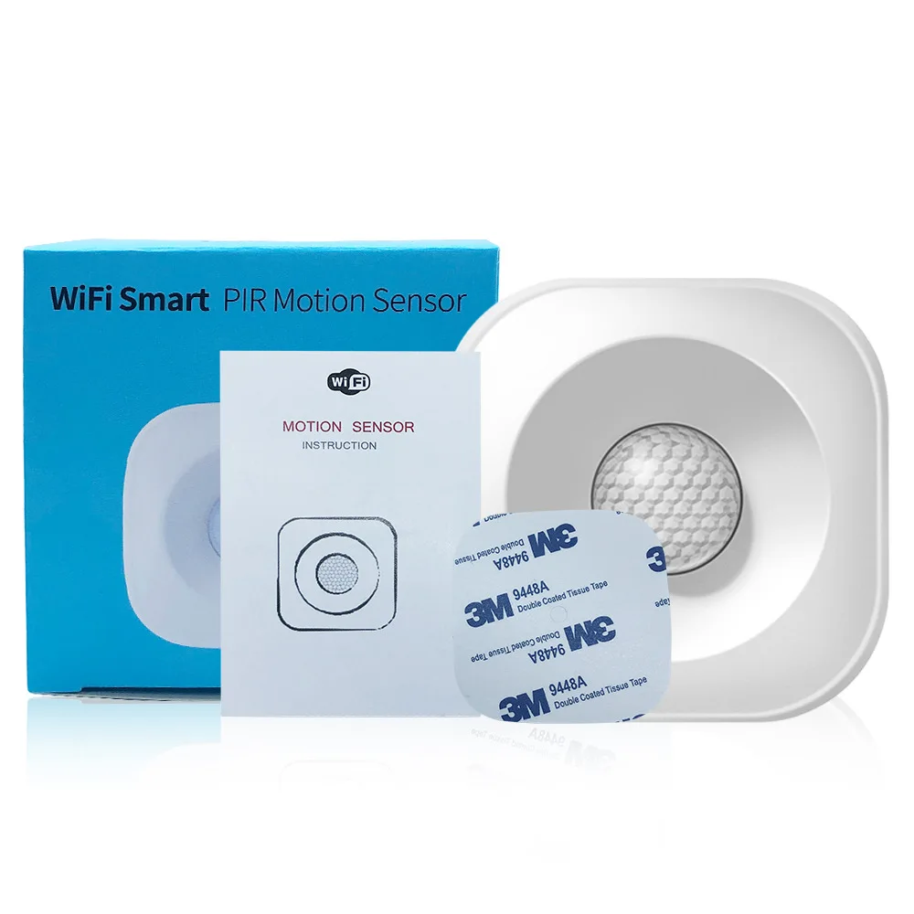 casa funciona com mini cubo zigbee