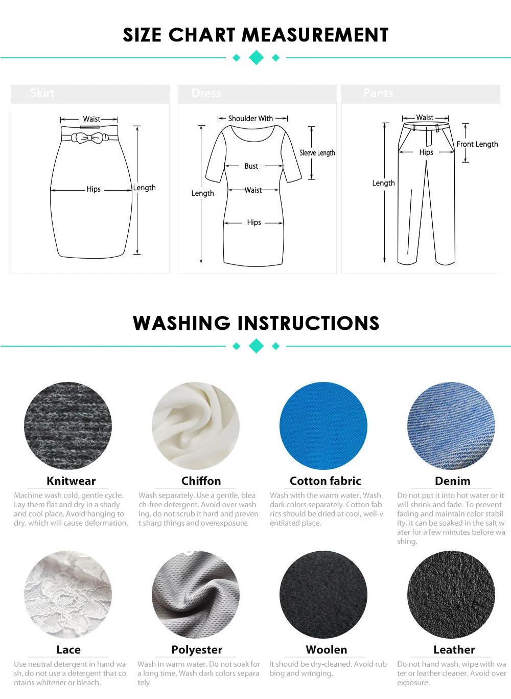 20190923151433_33895