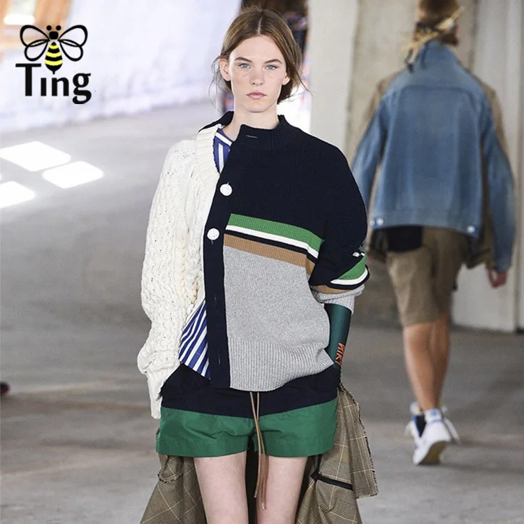 O1CN01nzwyg223dN7j7sCJ9_!!2022937278