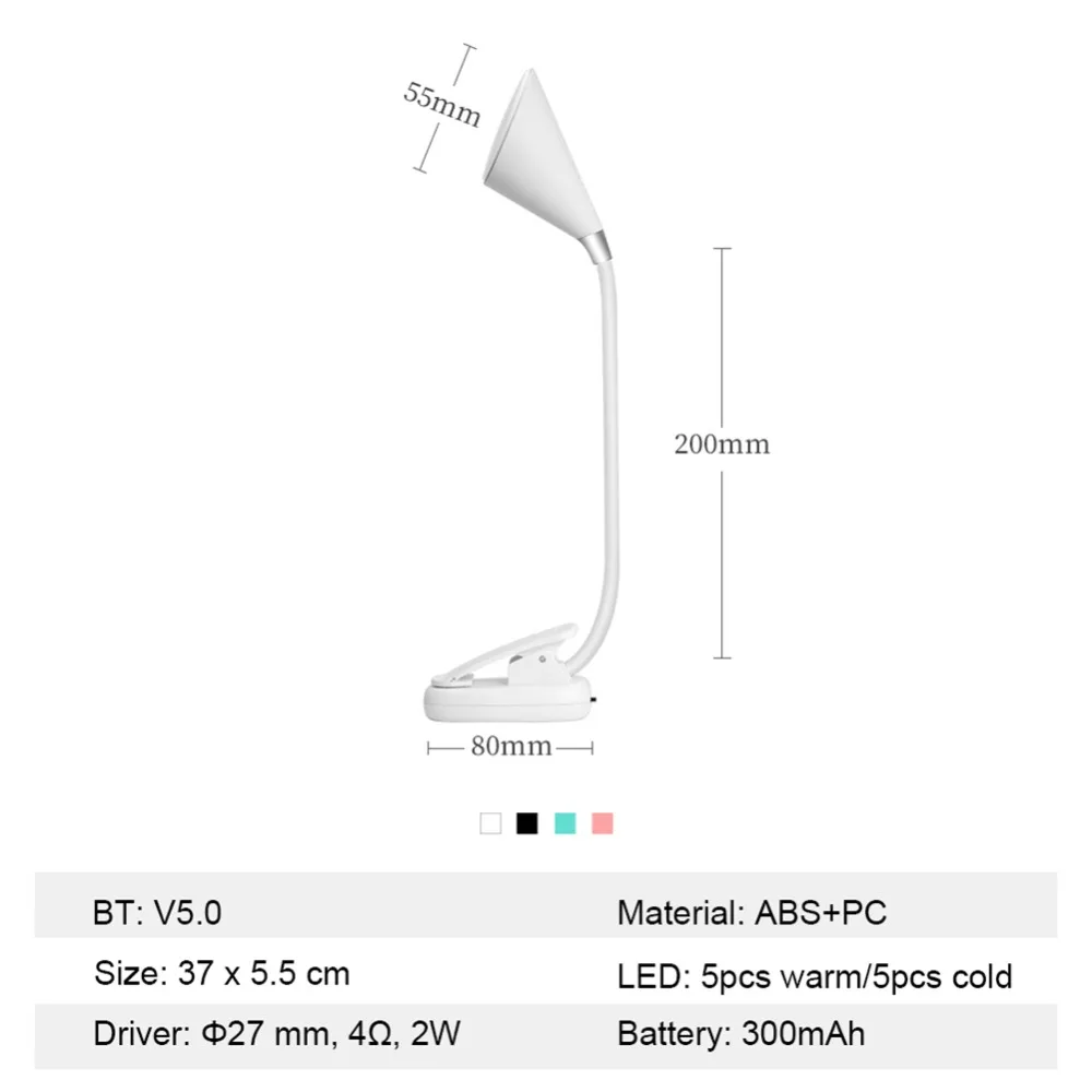 Hb1807110d39f49319beb64e9e4d1ddf9c