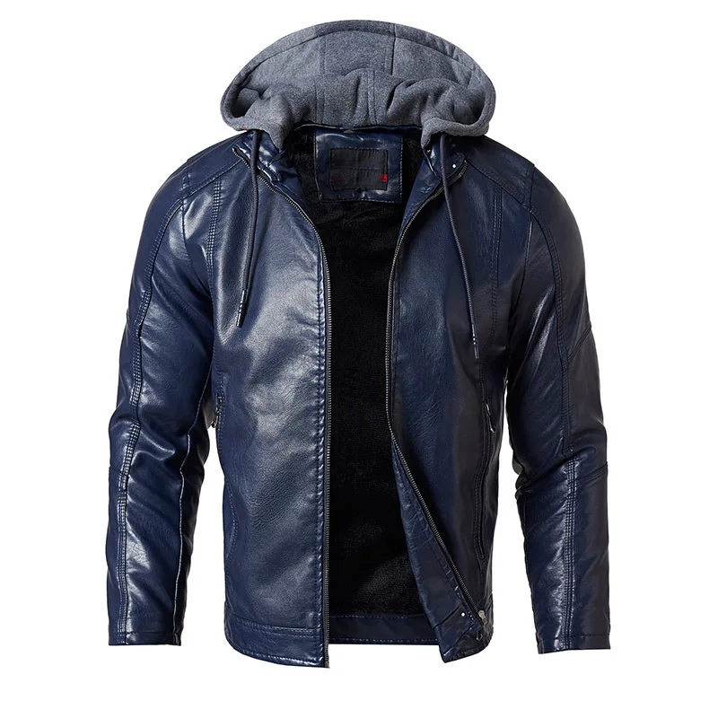 11697666133_69390268