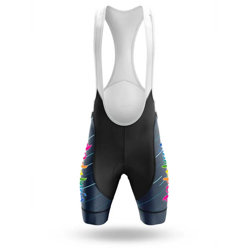 Andalucia cycling shorts ciclismo велосипедки женские cuissard cyclisme homme слюнявчик cal&ccedil;&atilde;o masculino bib шорты мужские