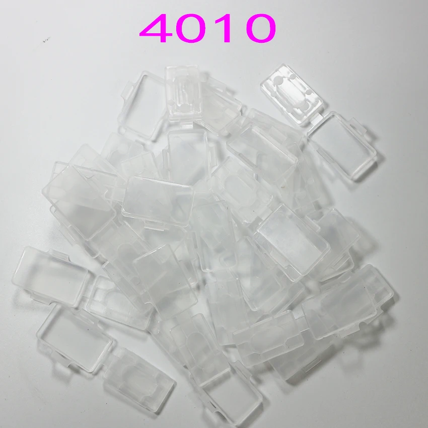 4010