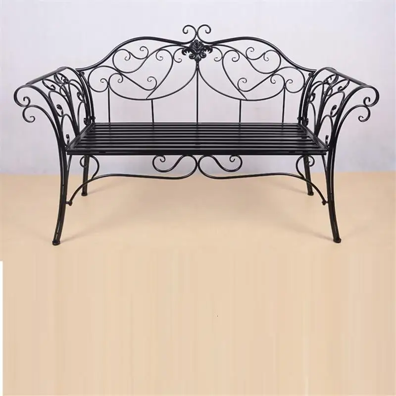 Современный шезлонг Tuinstoelen Meble Ogrodowe салон Exterieur Tavolo giardin патио садовая мебель Mueble De Jardin уличное кресло