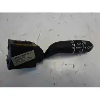 

8W8317A553B COMMAND CLEAN JAGUAR XF