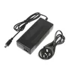 42V 2A Electric Scooter Battery Charger For M365/Pro NINEBOT ES1/2/3/4 50-60Hz Charger For Electric Scooter Balance Vehicle